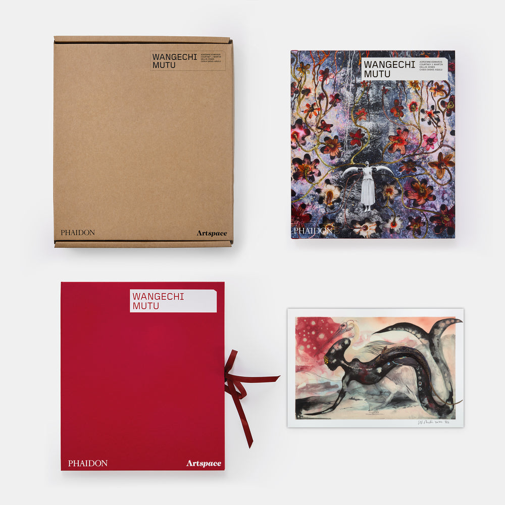 WaterSpirit washed Pelican