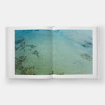 Water Views: Rivers Lakes Oceans