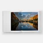 Water Views: Rivers Lakes Oceans