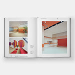 Wayne Thom: Photographing the Late Modern