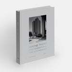 Wayne Thom: Photographing the Late Modern