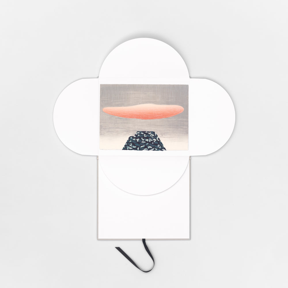 Mount Atom (2025)