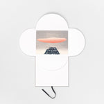 Mount Atom (2025)