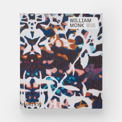 William Monk