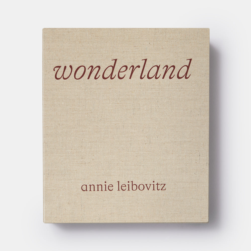 Wonderland