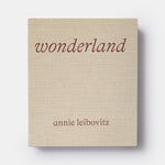 Wonderland
