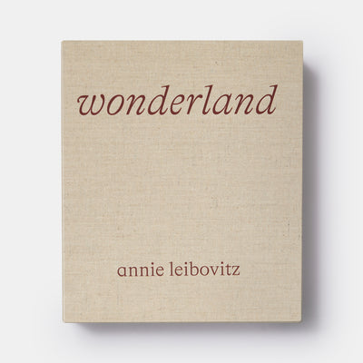 Wonderland