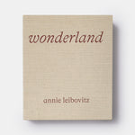 Wonderland