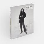 Yoko Ono