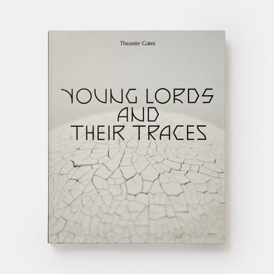 Theaster Gates