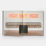 Theaster Gates: Young Lords and Their Traces