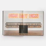 Theaster Gates: Young Lords and Their Traces