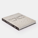 Theaster Gates: Young Lords and Their Traces