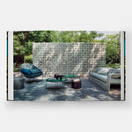 Young Projects: Figure, Cast, Frame