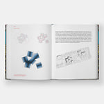 Young Projects: Figure, Cast, Frame