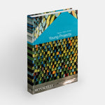 Young Projects: Figure, Cast, Frame