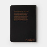 Yves Saint Laurent: Museum Marrakech