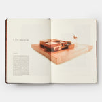 Yves Saint Laurent: Museum Marrakech