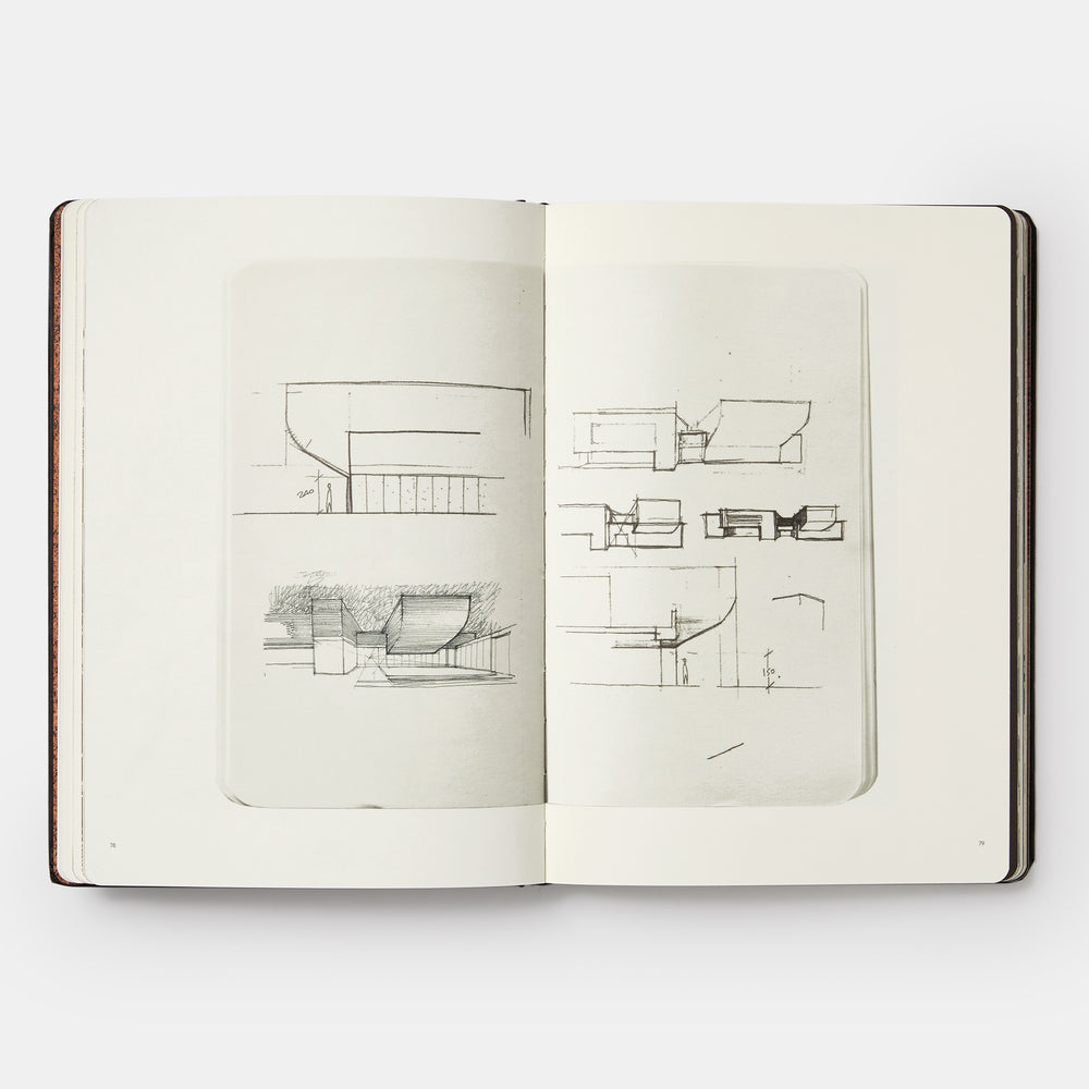 Yves Saint Laurent: Museum Marrakech