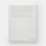 Yves Saint Laurent and Photography