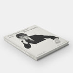 Yves Saint Laurent and Photography