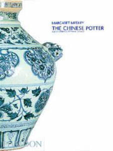 The Chinese Potter
