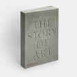 The Story of Art
