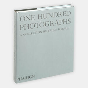 One Hundred Photographs