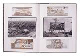 The Photobook: A History Volume II