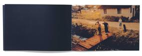The Photobook: A History Volume II
