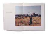The Photobook: A History Volume II