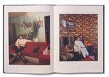 The Photobook: A History Volume II