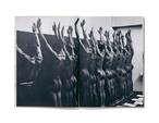 The Photobook: A History Volume II