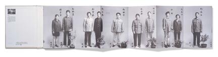 The Photobook: A History Volume II