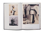 The Photobook: A History Volume II