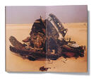 The Photobook: A History Volume II