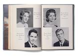 The Photobook: A History Volume II