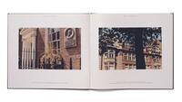 The Photobook: A History Volume II