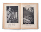 The Photobook: A History Volume II