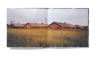 The Photobook: A History Volume II