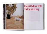 The Photobook: A History Volume II