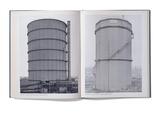 The Photobook: A History Volume II
