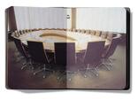The Photobook: A History Volume II