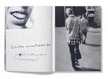 The Photobook: A History Volume II