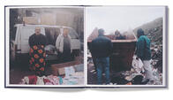 The Photobook: A History Volume II
