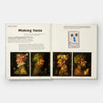 The Art Book for Children