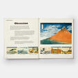The Art Book for Children
