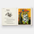 The Art Book for Children