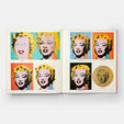 The Art Book for Children