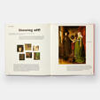 The Art Book for Children